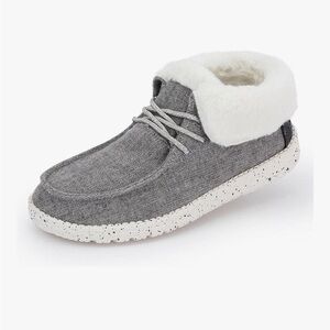 Heydude Shoes